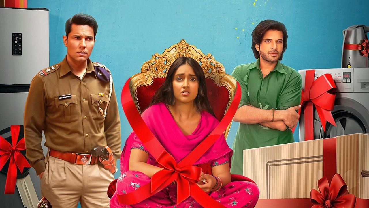 Tera Kya Hoga Lovely Movie Screenshot 1