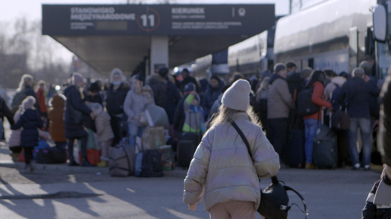 Solidarity Movie Screenshot 2