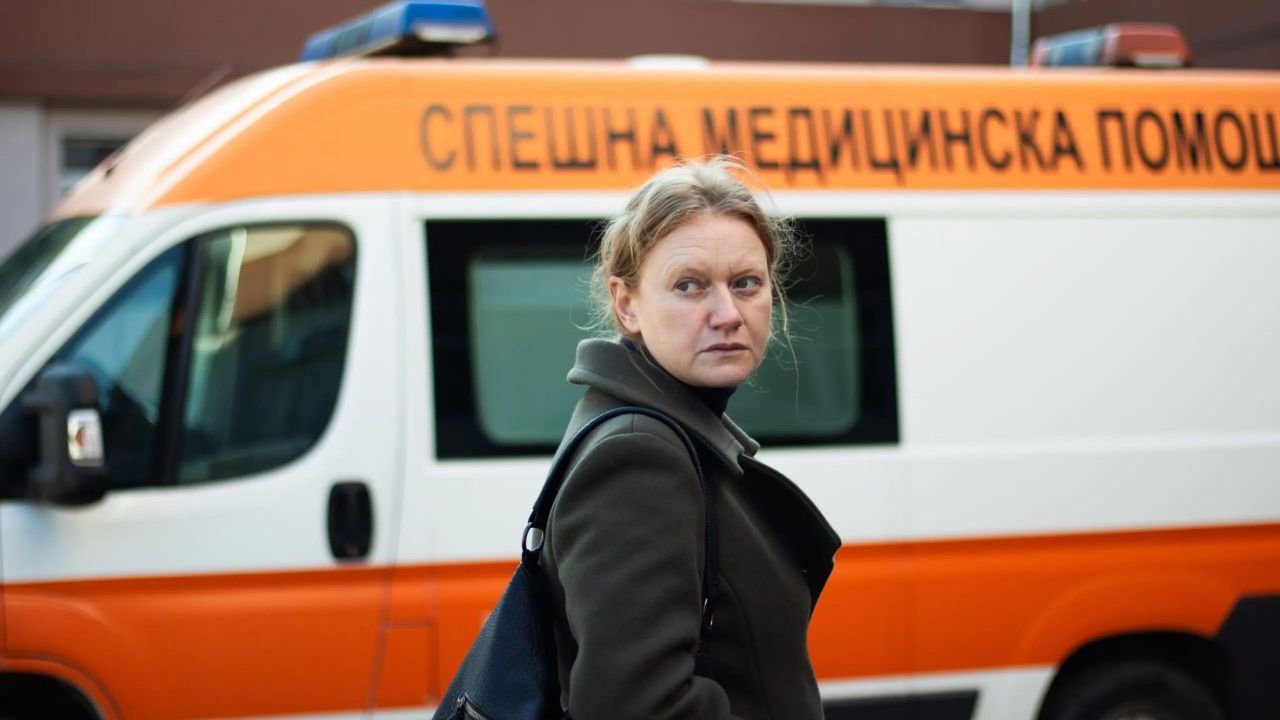 Made in EU Movie Screenshot 2