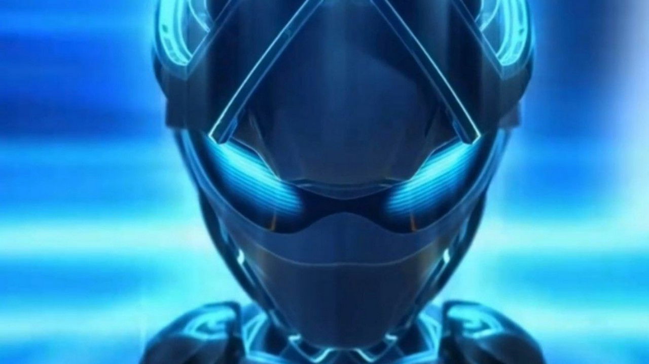 Ejen Ali: The Movie 2 Movie Screenshot 2