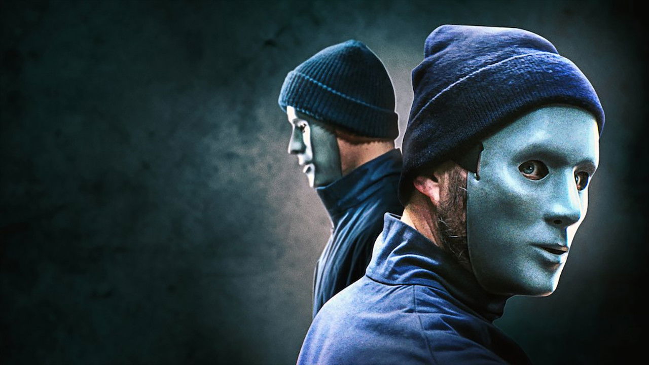 Kidnapping Stella Movie Screenshot 3