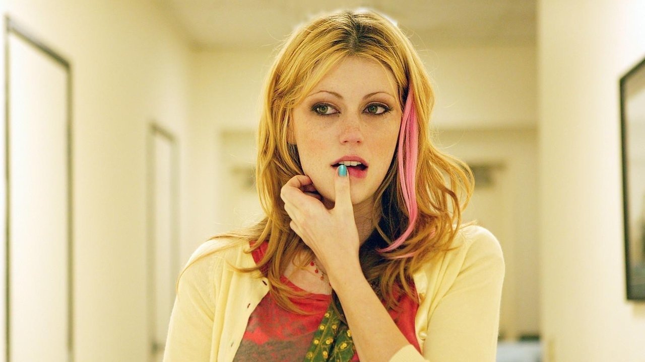 Hot Tamale Movie Screenshot 1