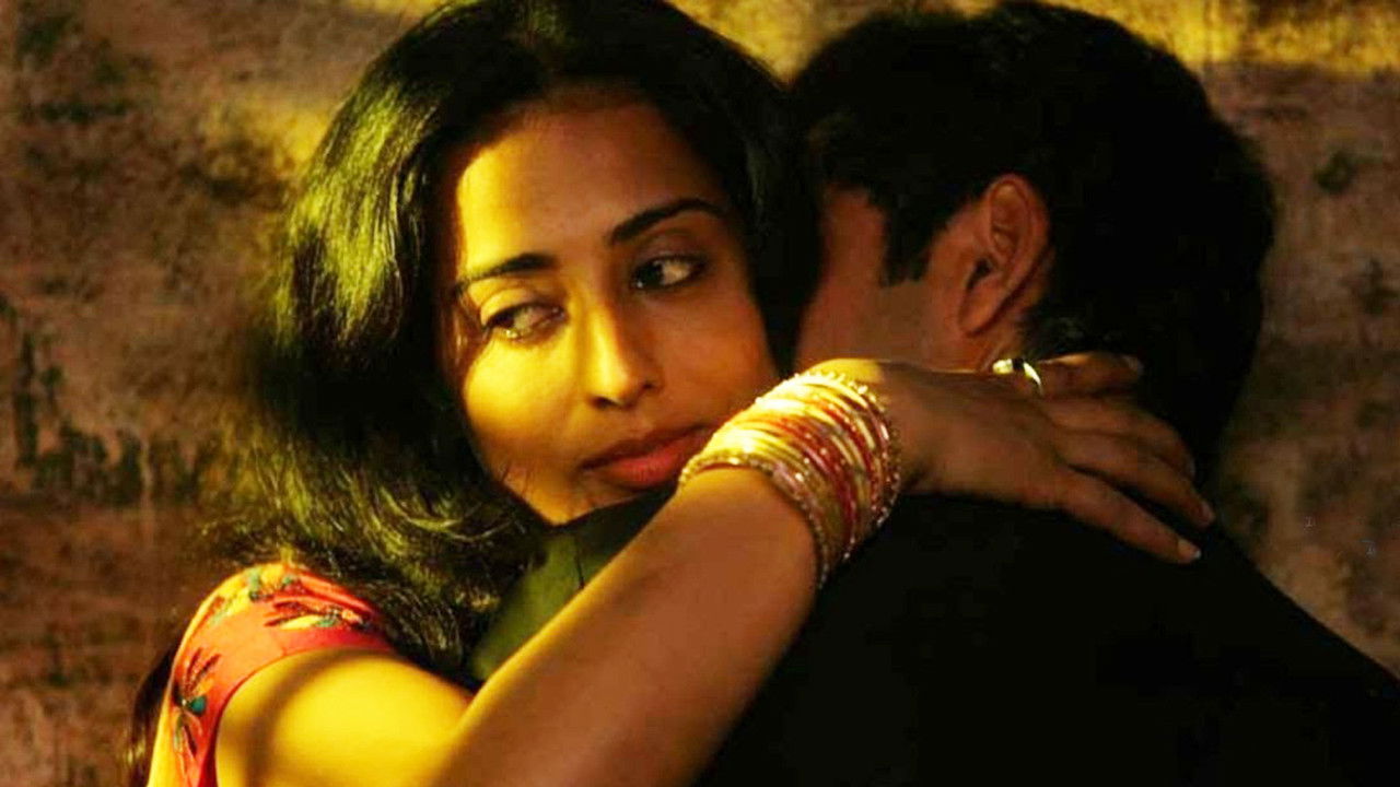 Dev.D Movie Screenshot 2