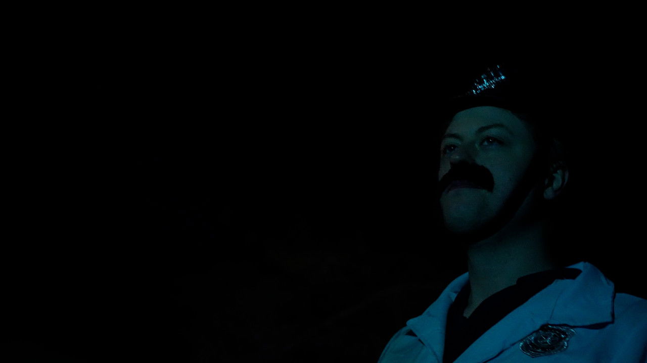 Trip Movie Screenshot 4