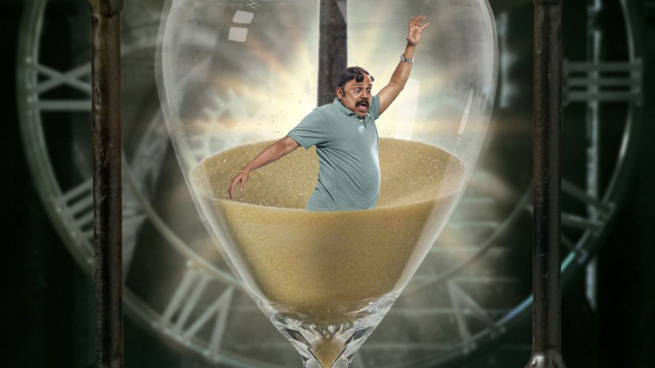 Vinodhaya Sitham Movie Screenshot 3