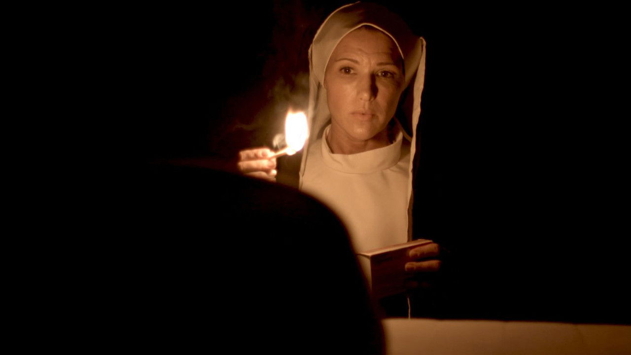 Hide in the Light Movie Screenshot 2