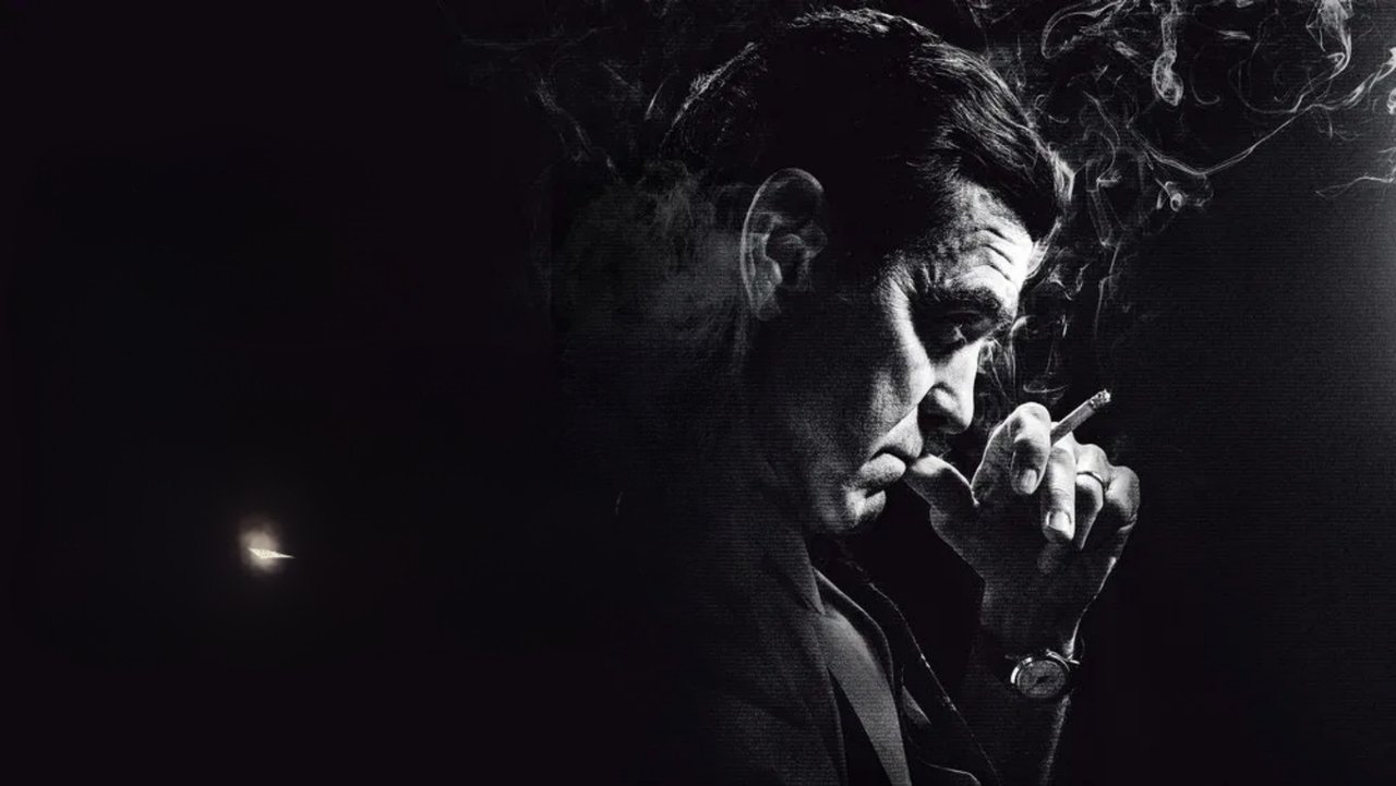 Good Night, and Good Luck Movie Screenshot 1