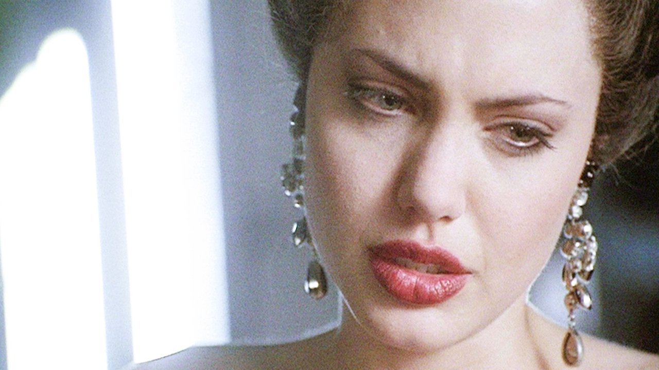 Gia Movie Screenshot 1