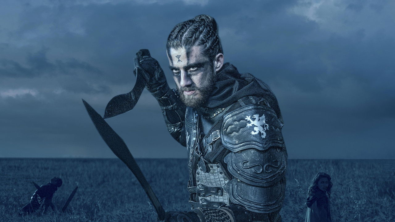 Originless Movie Screenshot 3