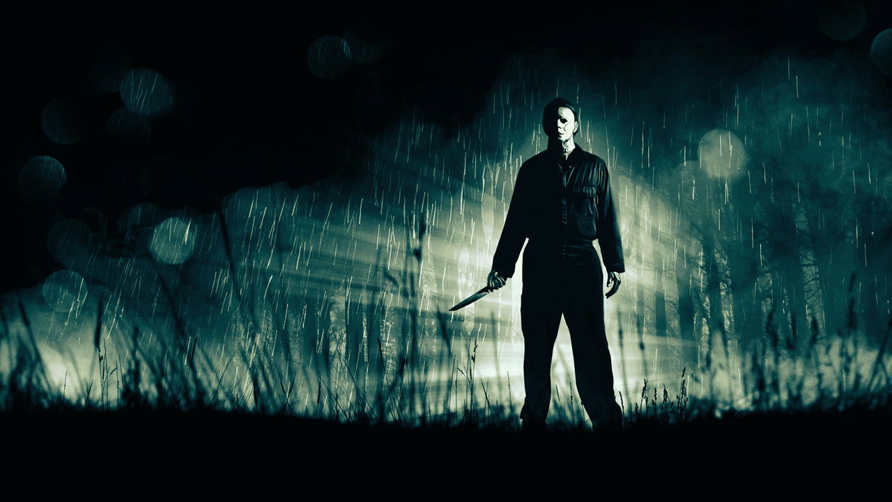 Halloween Movie Screenshot 3