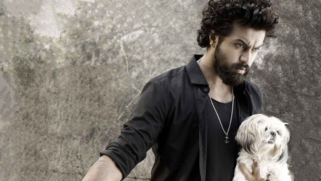 Kinnerasani Movie Screenshot 5