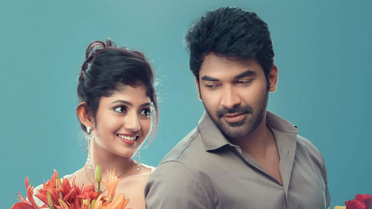 Shaadi Mubarak Movie Screenshot 5