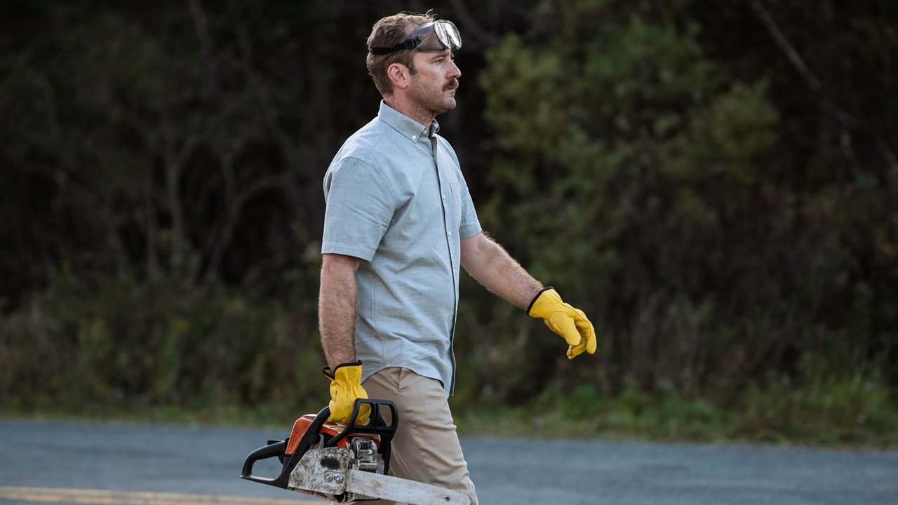 Sharp Corner Movie Screenshot 1