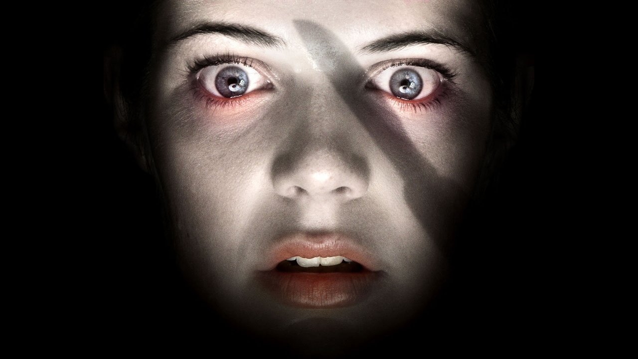 Turistas Movie Screenshot 1