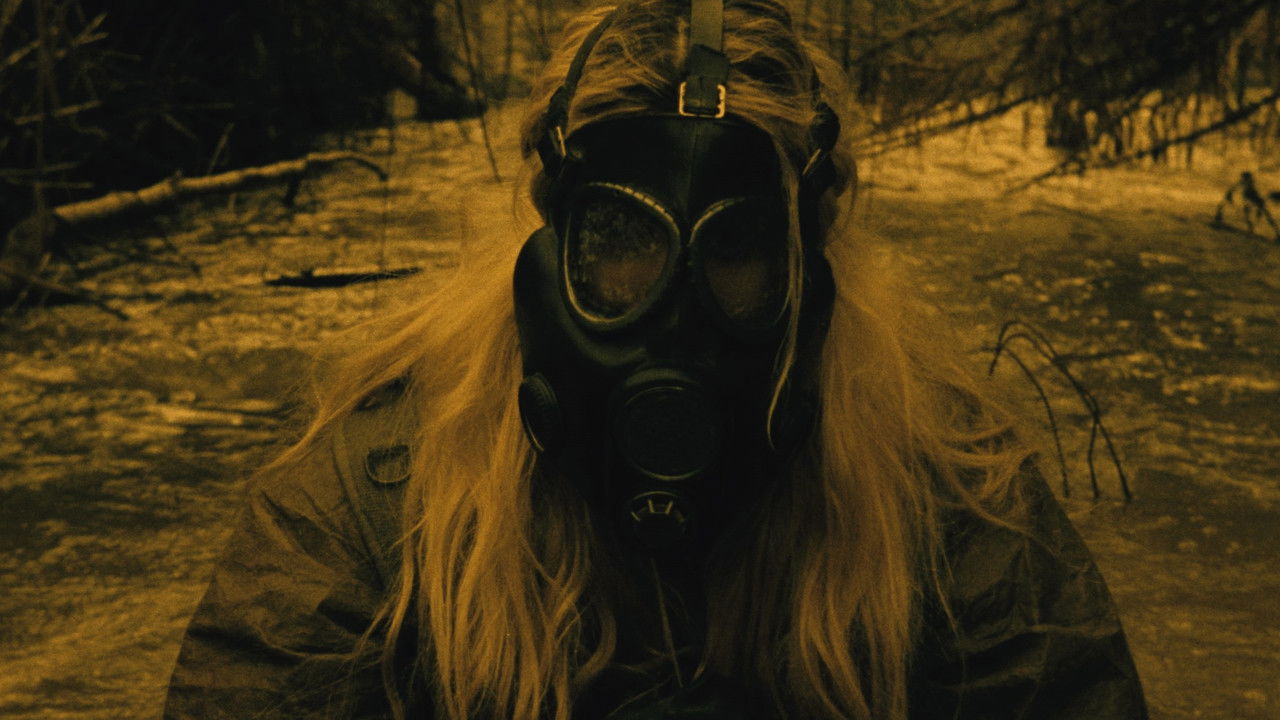 Paradiso Movie Screenshot 2