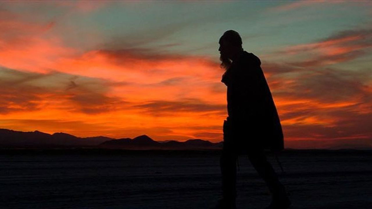 Belzebuth Movie Screenshot 5