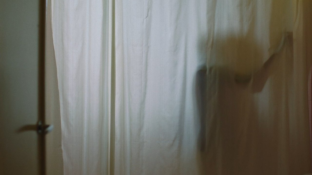 A Scary Movie Screenshot 1