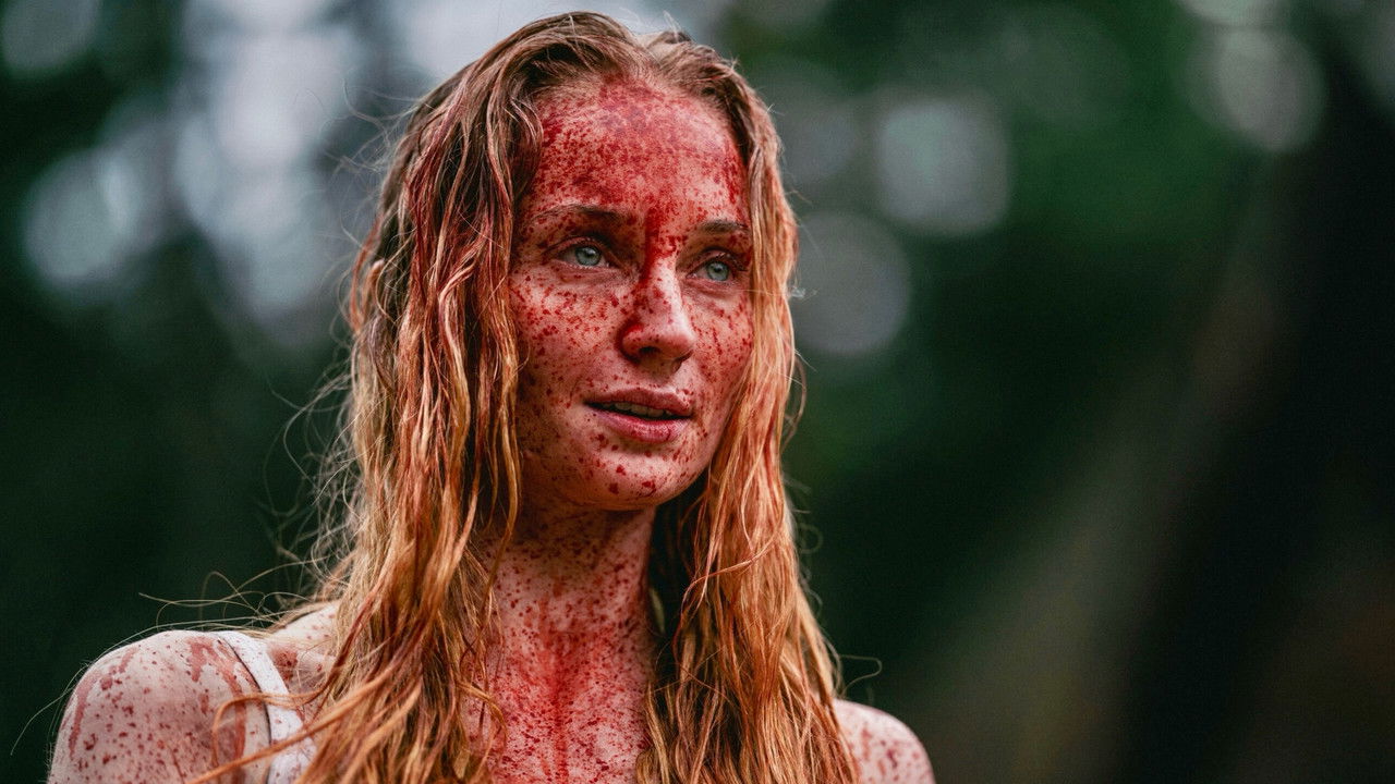 Trust Movie Screenshot 3