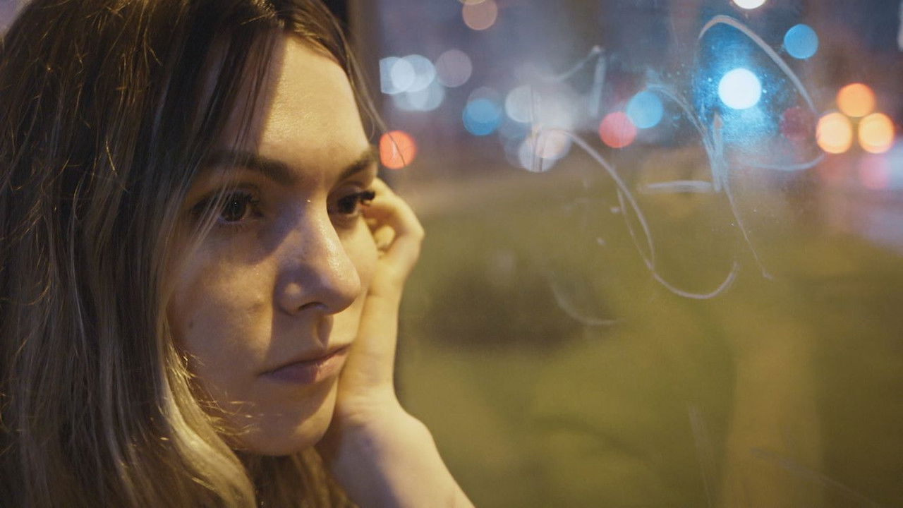 Tata Movie Screenshot 2