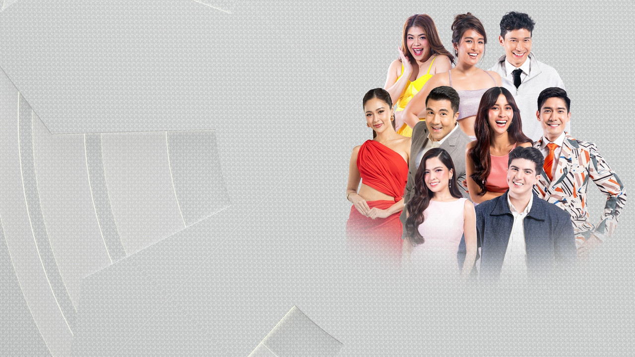 Pinoy Big Brother: Celebrity Edition Series Screenshot 2