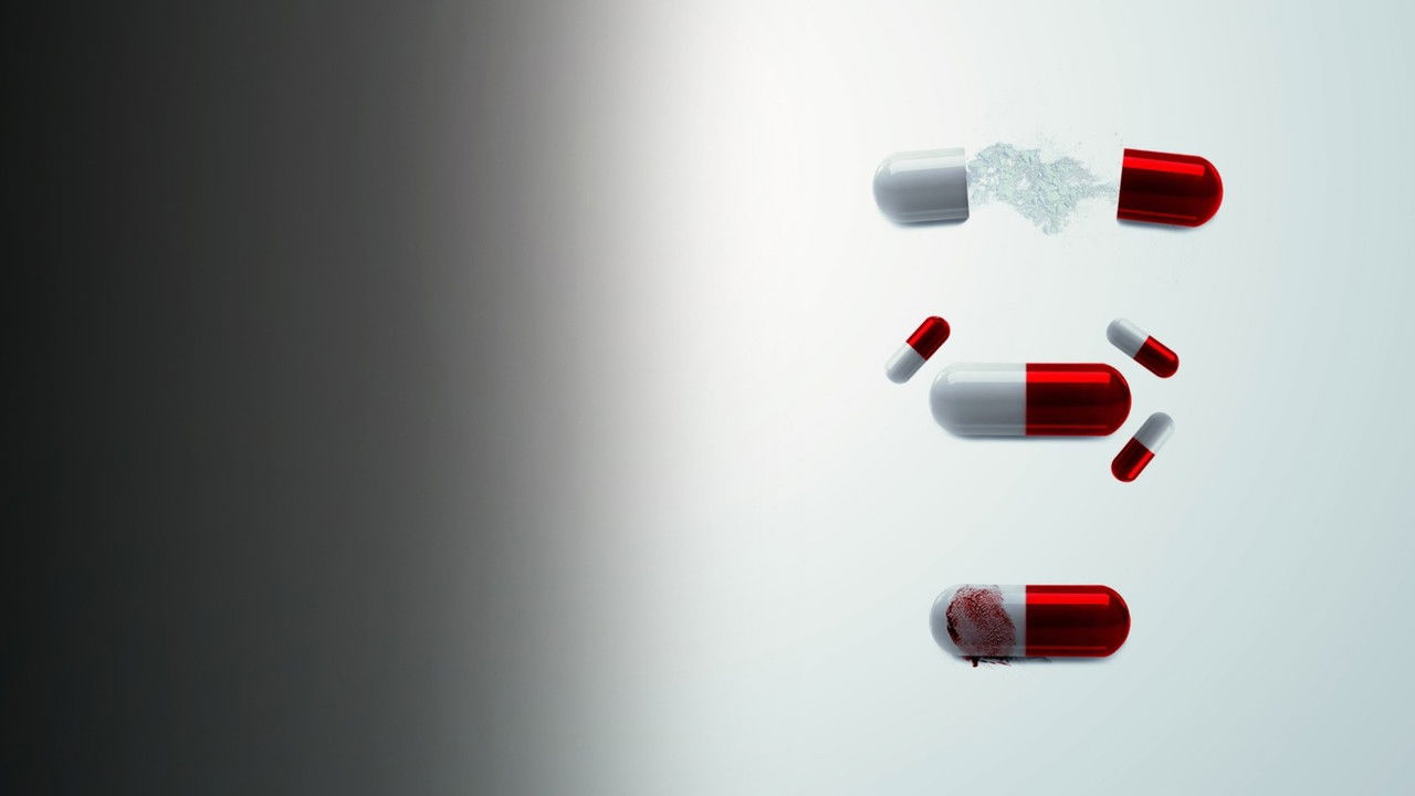 Accident, Suicide or Murder Series Screenshot 3