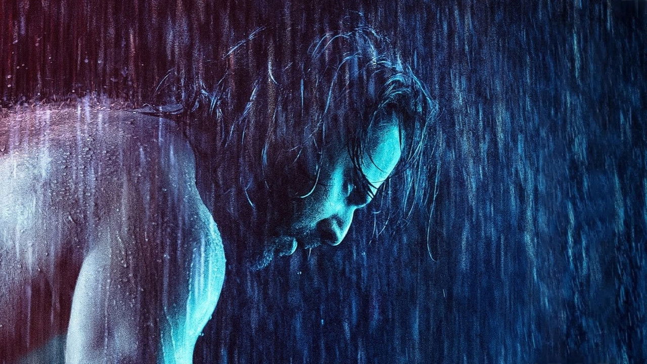 Baby John Movie Screenshot 2