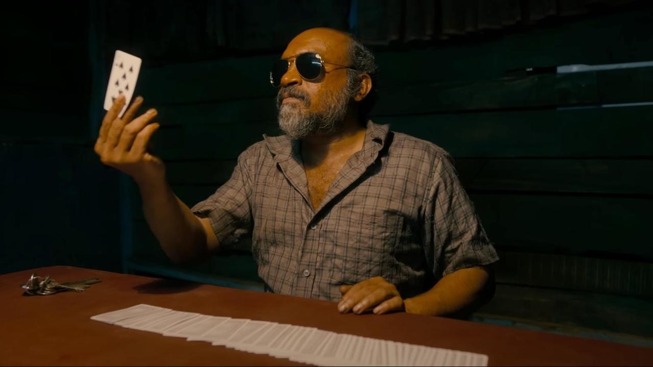 Pravinkoodu Shappu Movie Screenshot 1