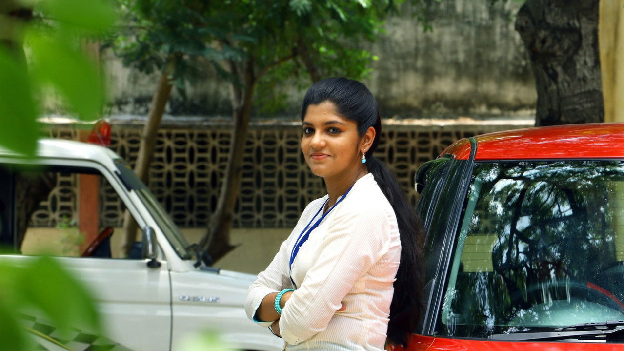 8 Thottakkal Movie Screenshot 3