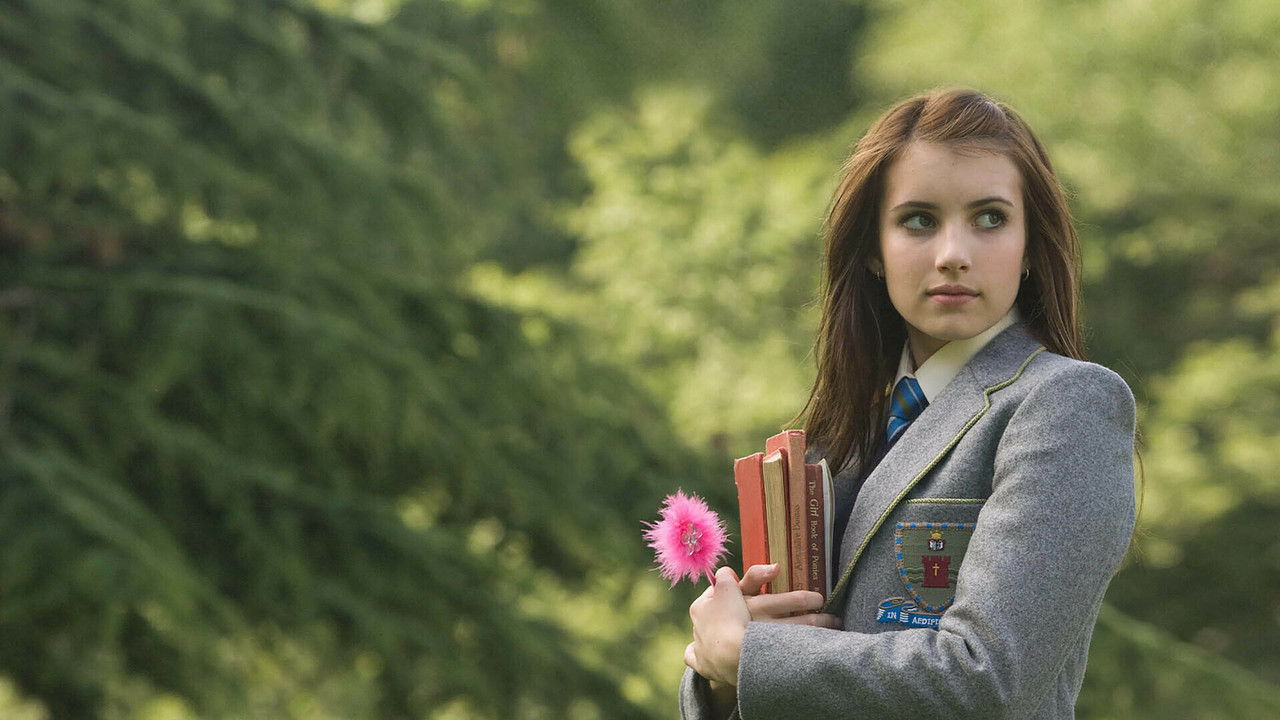 Wild Child Movie Screenshot 3