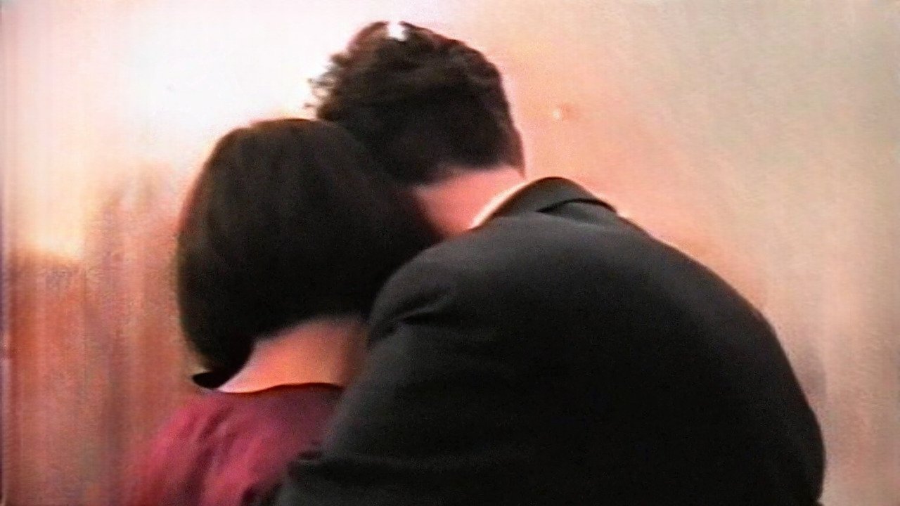 Wedding Court Movie Screenshot 1