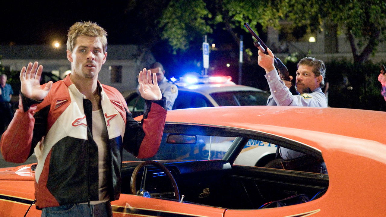 Sex Drive Movie Screenshot 4