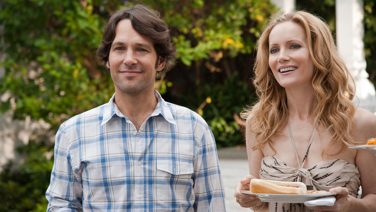 This Is 40 Movie Screenshot 3