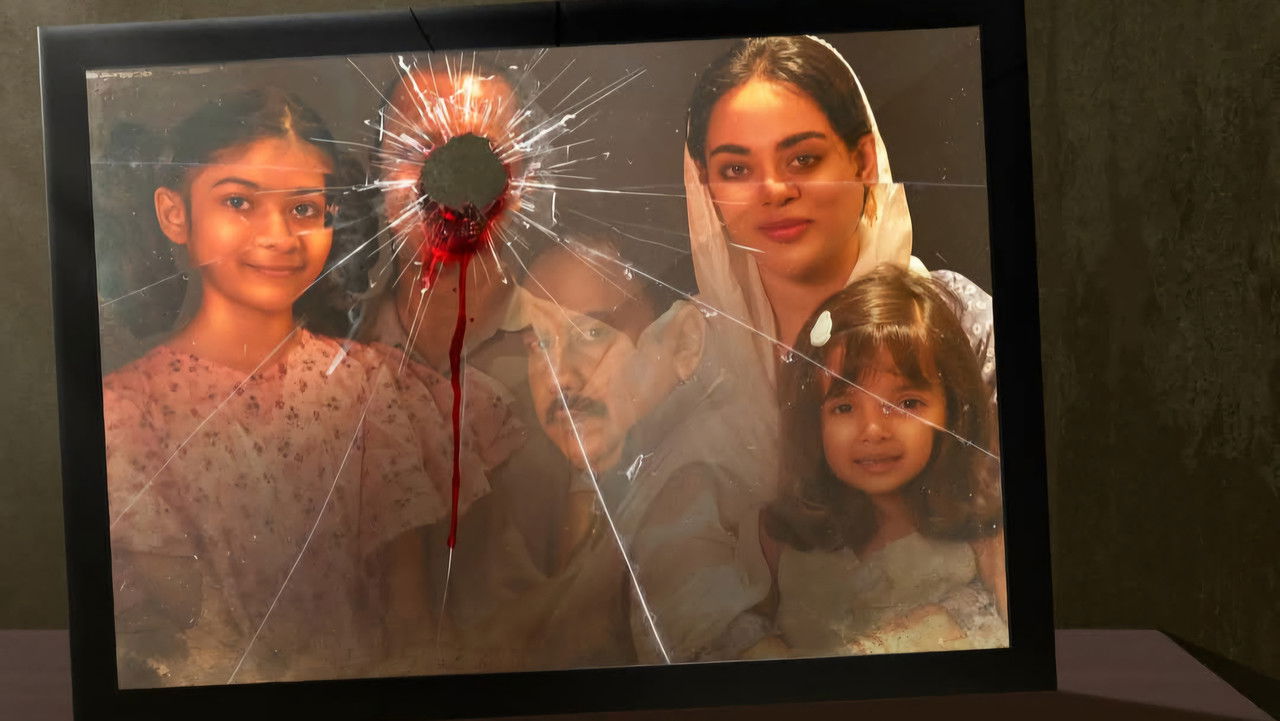 Amalnama Movie Screenshot 2