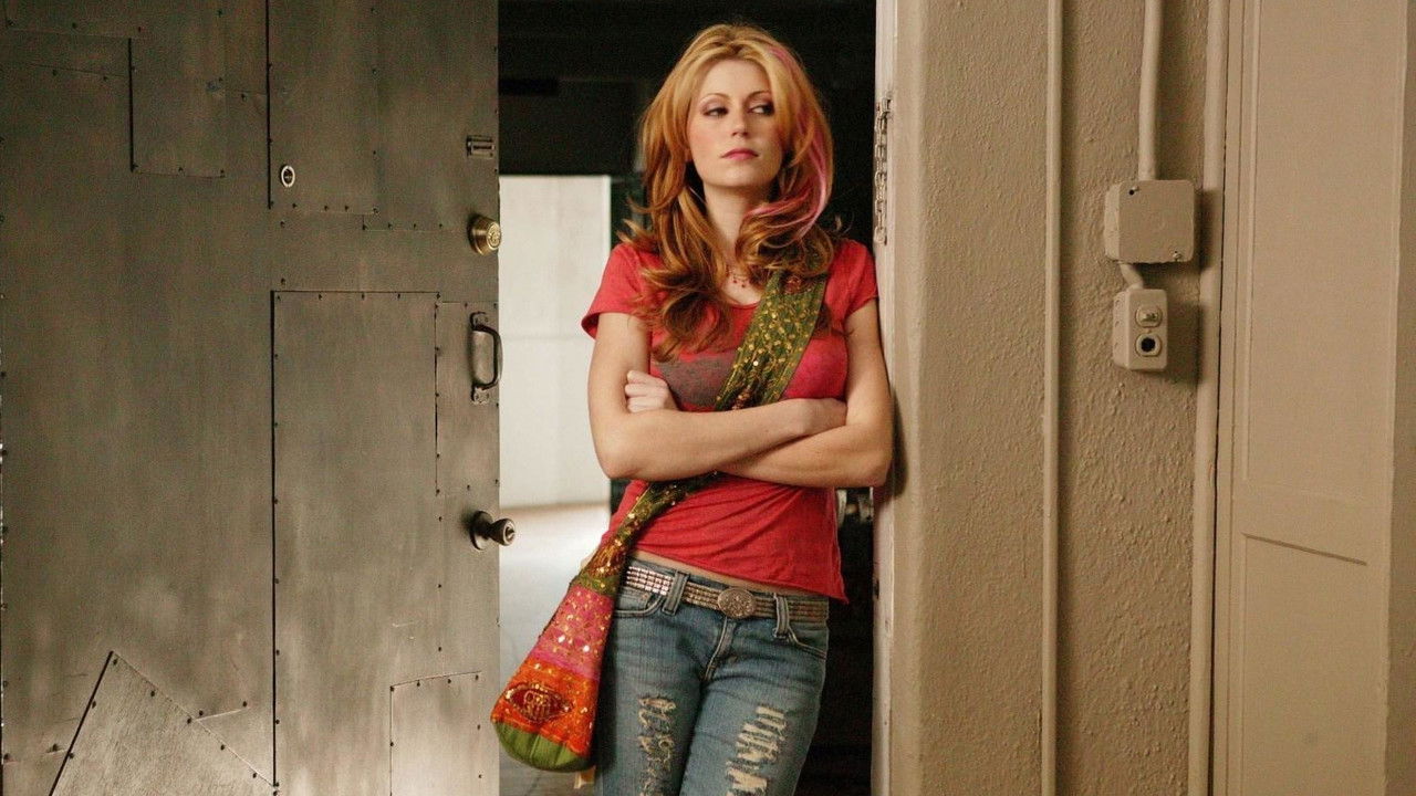 Hot Tamale Movie Screenshot 3