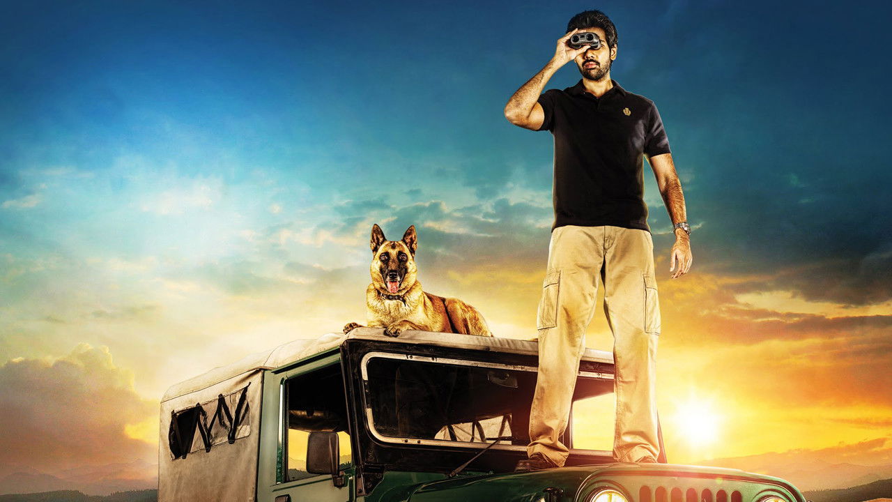 Naaigal Jaakirathai Movie Screenshot 1