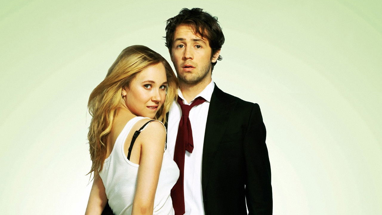 The Brass Teapot Movie Screenshot 2