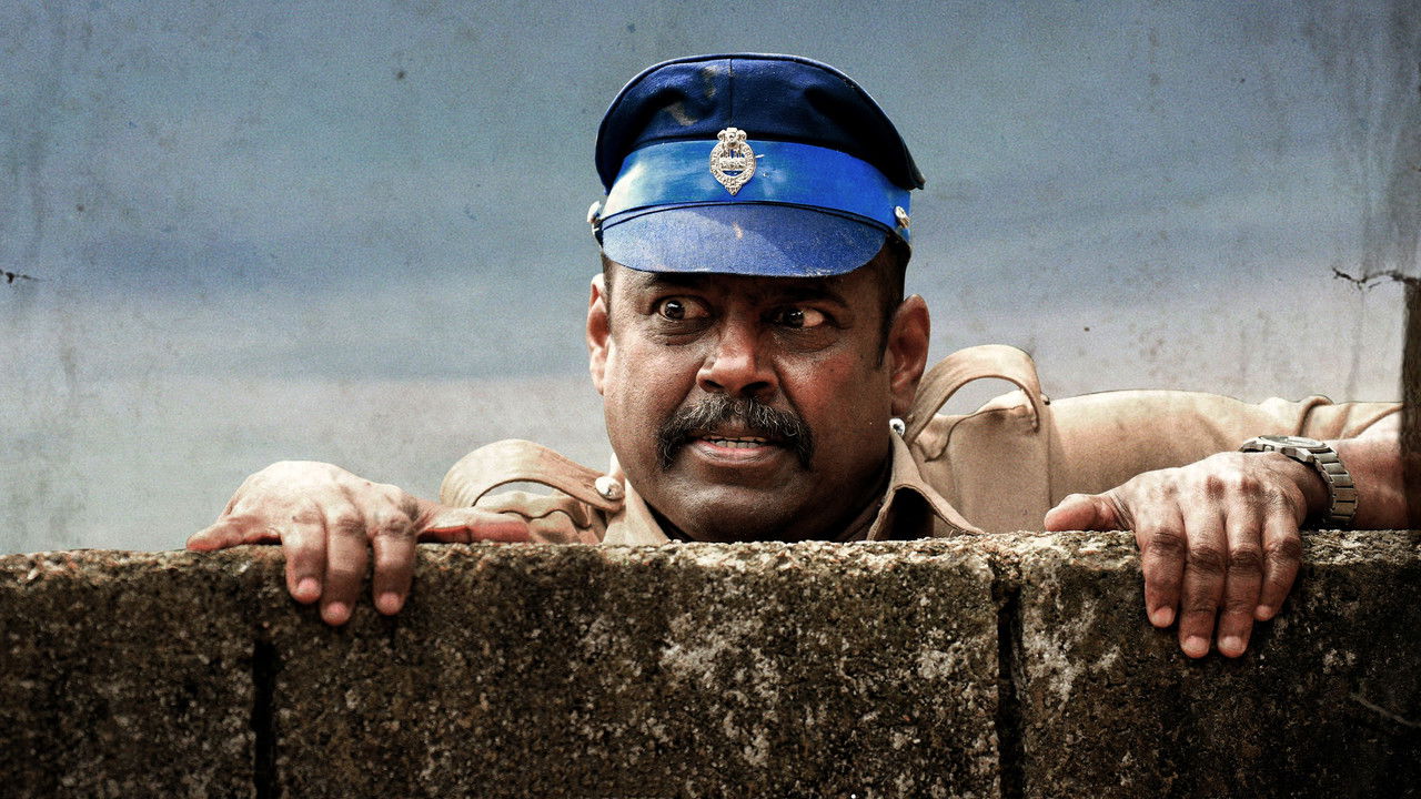 Thandatti Movie Screenshot 3