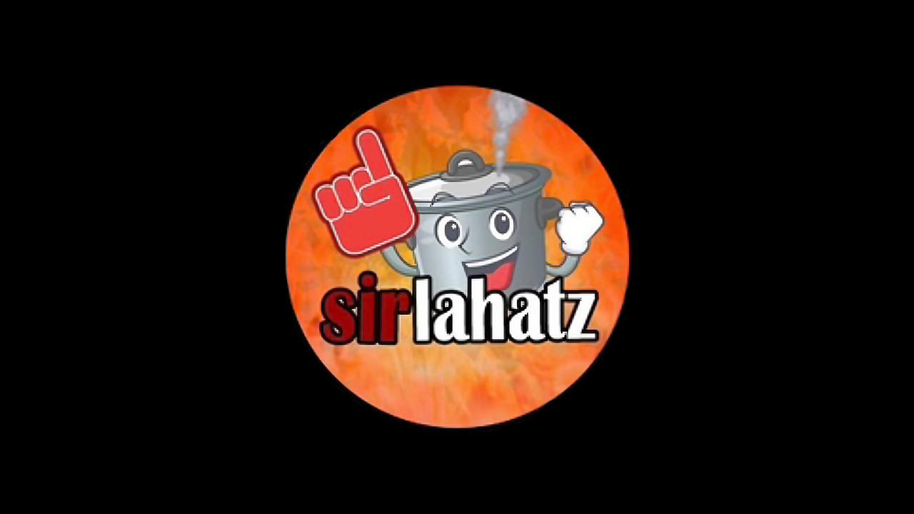 The Afarsek Street Movie Screenshot 2