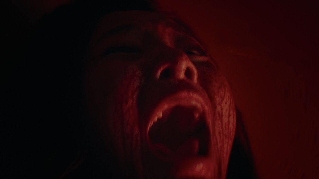 Keeper Movie Screenshot 5