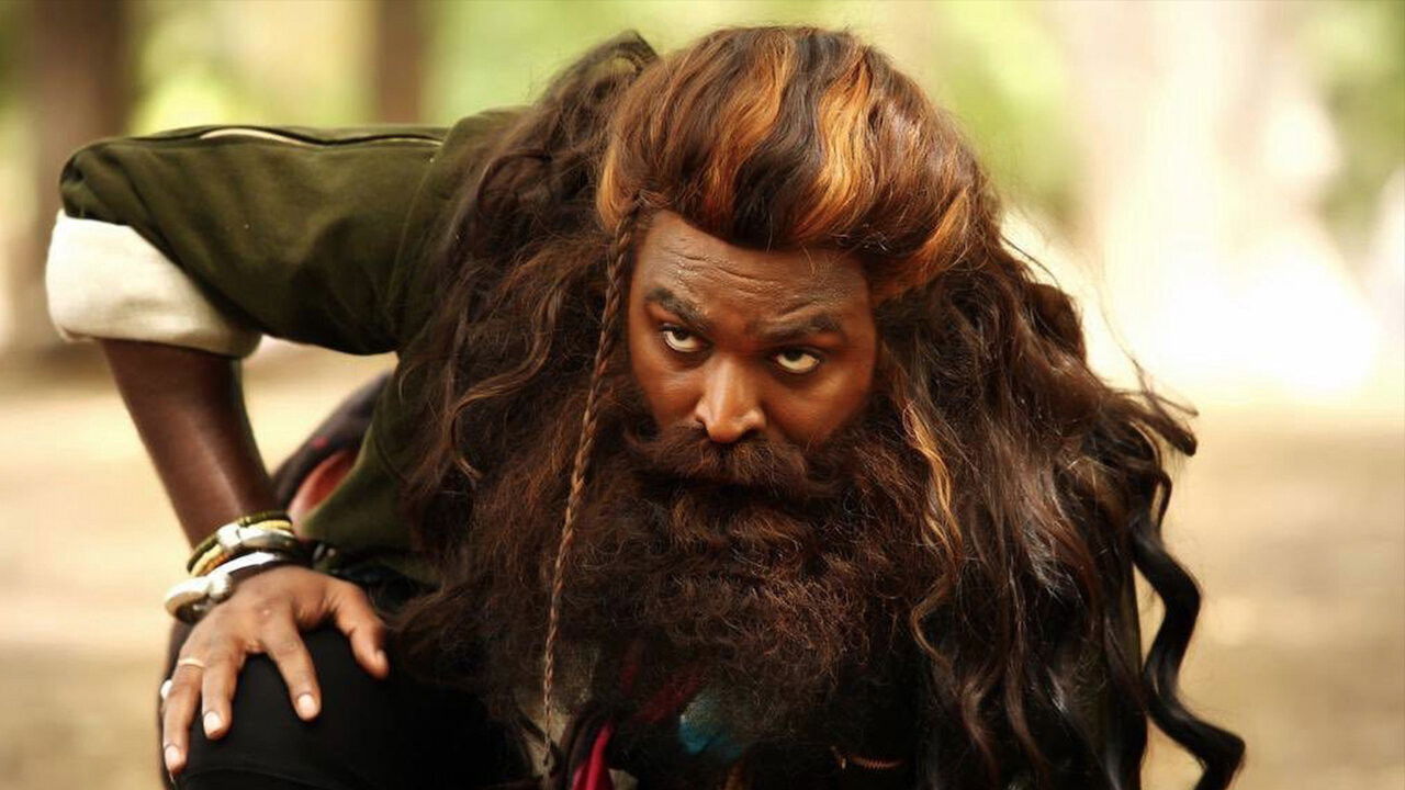 Laabam Movie Screenshot 2