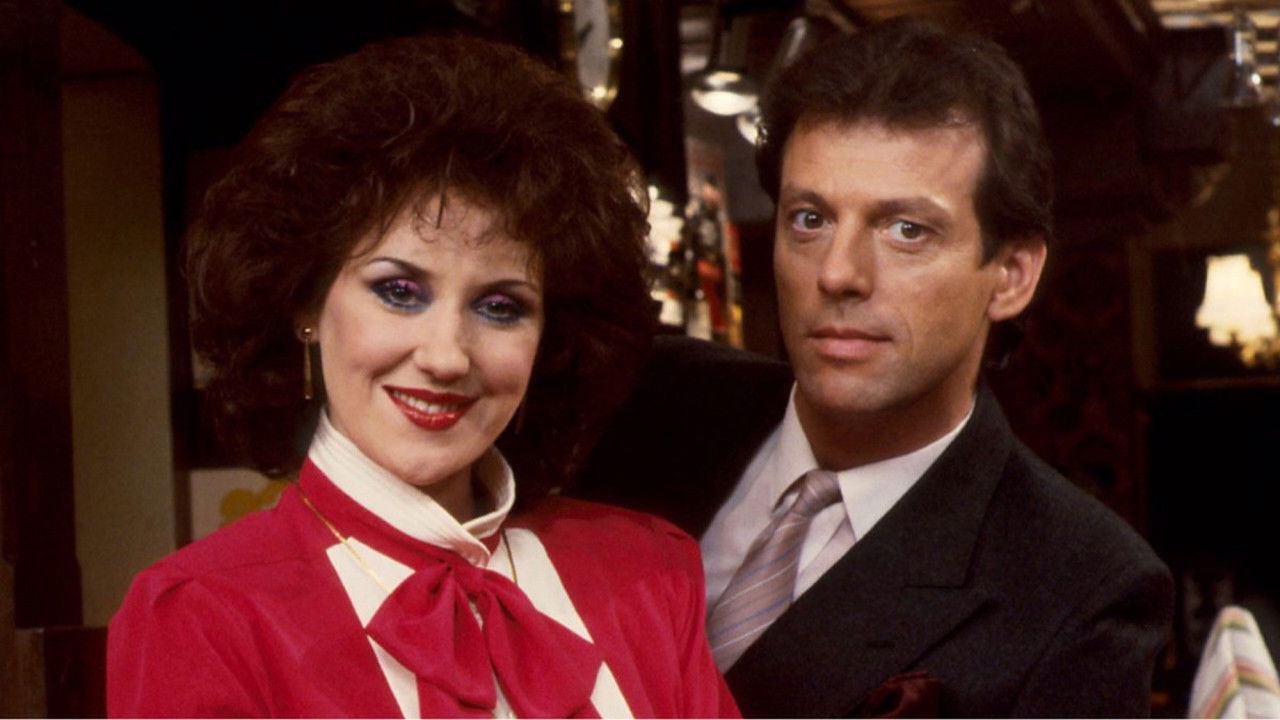 EastEnders Series Screenshot 3