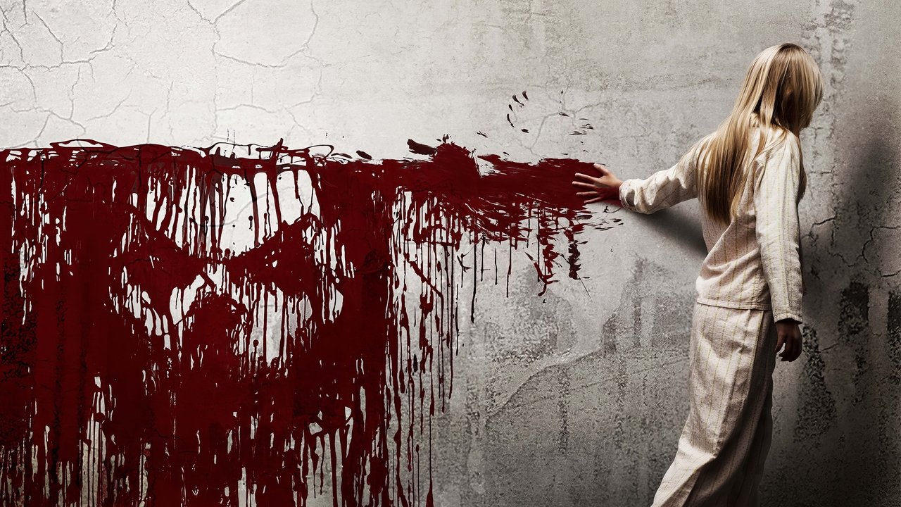 Sinister Movie Screenshot 2