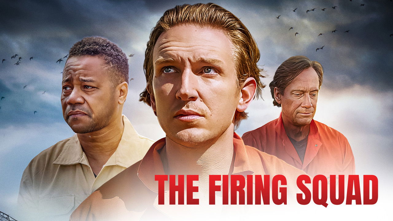 The Firing Squad Movie Screenshot 2