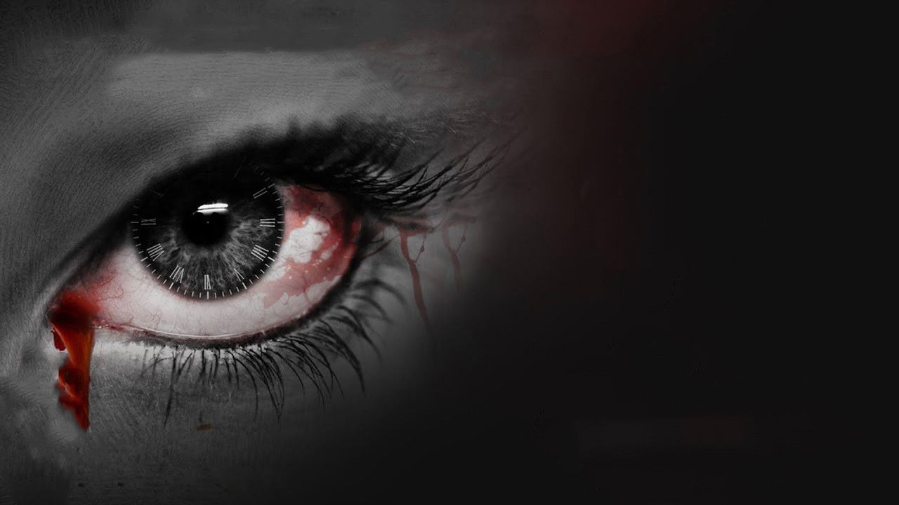 V1 Murder Case Movie Screenshot 3