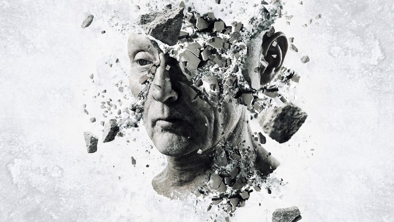 Saw 3D Movie Screenshot 2