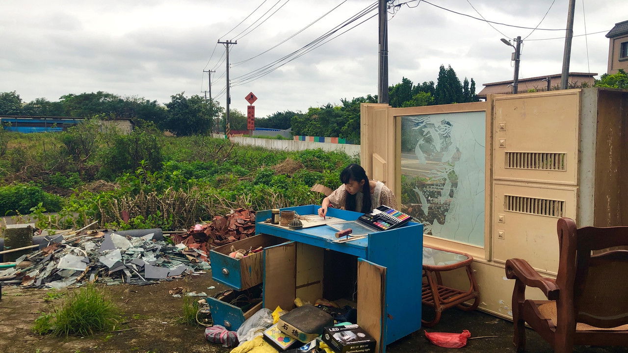 Well-Intentioned Movie Screenshot 1