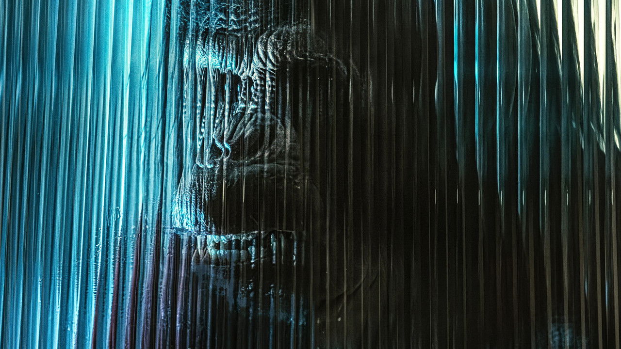 Primate Movie Screenshot 2