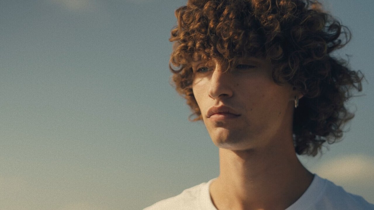 Manolo Movie Screenshot 1