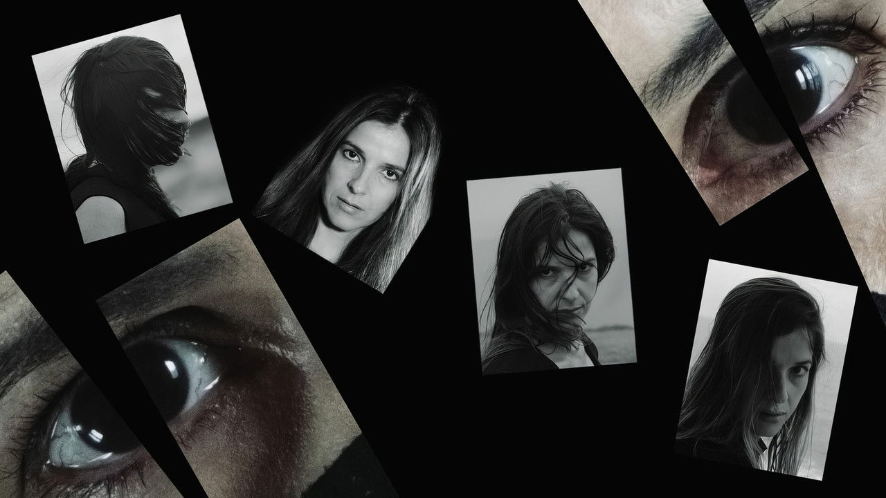 Chronicles of the Absurd Movie Screenshot 1