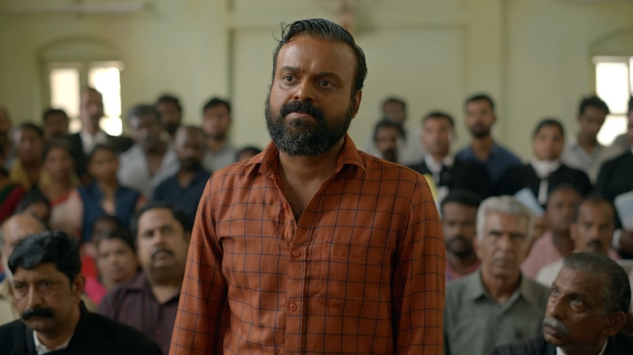 Nna Thaan Case Kodu Movie Screenshot 1